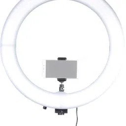 SOJUBA 10 inch ring Selfie Flash-image-56
