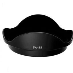 Damoko EW-88Lens Hood-image-28