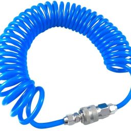 Heavy Duty Industrial Use Polyurethane Pneumatic Air Compressor Hose Pipe-image-77