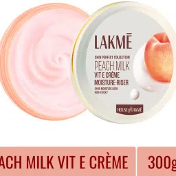PEACH MILK SOFT cream-image-29