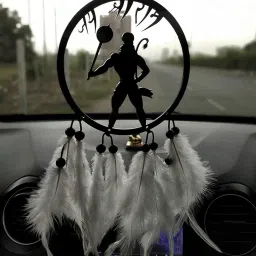 Car Hanger 11 Car Hanging Ornament-image-44