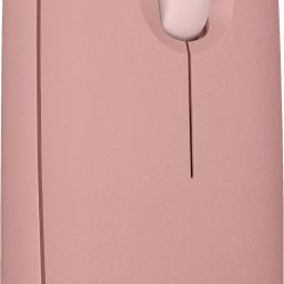 Logitech Pebble 2 M350s Wireless Ambidextrous Optical Mousewith Bluetooth-11