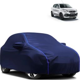 Maruti Suzuki Celerio Body Cover-image-21