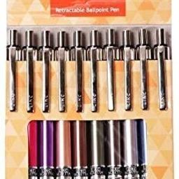 Signetta Ball Pen-23