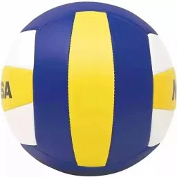 classiv volleyball D4 best qality ball Volleyball - Size: 4-image-12
