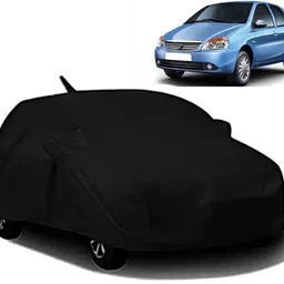 swarish Tata Indica-picture-30