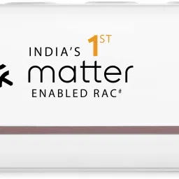 2024 Model 7 in 1 Convertible with True AI Mode,Matter Enabled 1.5 Ton 5 Star Split Inverter AC with Wi-fi Connect- White-picture-13