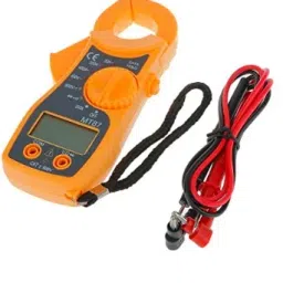 Digital Voltage Tester-picture-8