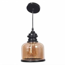 Pendants Ceiling Lamp-image-24