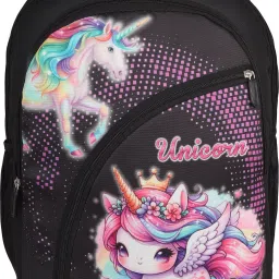 Large 35 L Laptop Backpack Multipurpose Backpack for Travel, Office, School & Daily Use-image-52