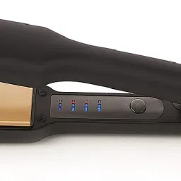 Misuhrobir Women & Girls Hair Styler, Hair Curler & Hair Straightener-image-7