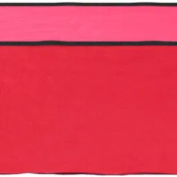 Palap Super Premium Dust Proof Printer Cover For Hp Deskjet Ink Advantage 4535-Red Printer Cover-image-75