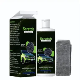 Scratch Remover Liquid-image-73