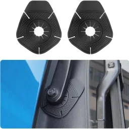 Windshield Wiper For Universal For Car NA-70