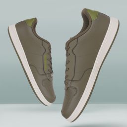 reebok Courtswift Effort Sneakers For Men-picture-29