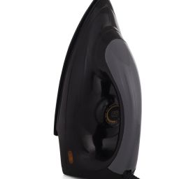 EI-14 1000 W Dry Iron-image-14