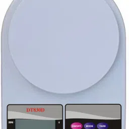 DT830D 1 gm to 10 kg electronic kitchen scale Weighing Scale Weight Scale Weighing Scale-21