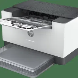 HP Laser jet M208dw Printers Single Function WiFi Monochrome Laser Printer image 5