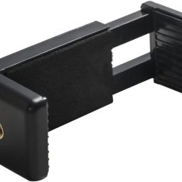 noslo Mobile Clip 1 For all Size Mobie Phones Mobile Holder-image-92