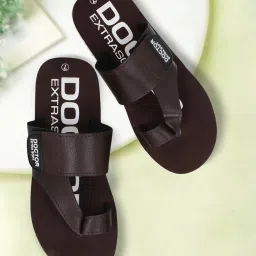 Men Mens Ortho Care Velcro Slipper Orthopaedic Diabetic Comfort Soft Doctor Dr House Sandal-picture-17