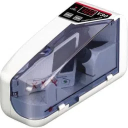 VERENA ENTERPRISE V30 Note Counting Machine Note Counting Machine image 4