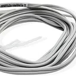 MDSS Original SpO2 Probe for CMS5100, CMS8000 Monitor | Pediatric/Neonatal Sensor Pulse Oximeter-3