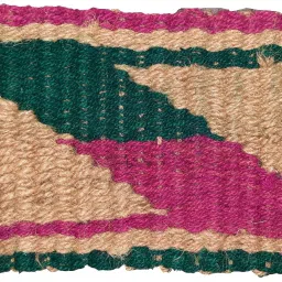 Jute Door Mat-image-6