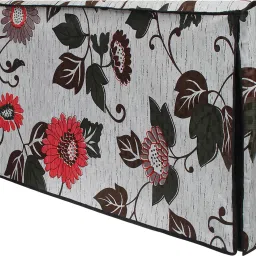 Dream Care Dust Proof LCD/LED TV Cover for 32 inch LED/LCD TV - SA21_32''_29X19X3-picture-19