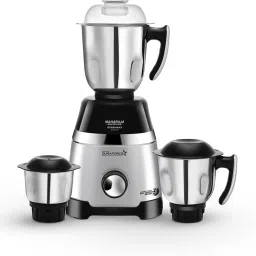 Duramaxx 1000 W Mixer Grinder-image-29
