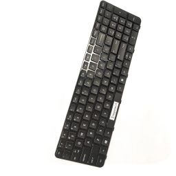 Regatech G6-2003AX, G6-2003TU, G6-2003TX, G6-2004AU Internal Laptop-size Laptop Keyboard Compatible with Desktop, Laptop, Mac-image-66