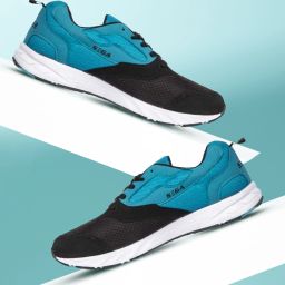 Running Shoes For Men-picture-13