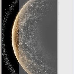 TELTREK Impossible Screen Guard for Huawei Mate 70 Pro Plus PLAA10-13