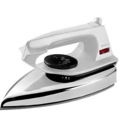 EI 2802 1000-Watt Ultra Lightweight 1000 W Dry Iron-image-77