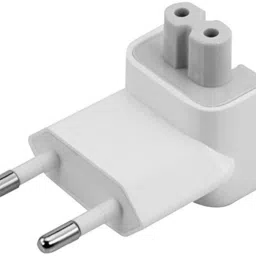 The Black Store PD 0.2 A Dual Port iPod Charger-33