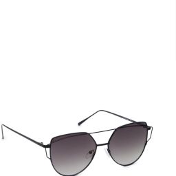 Others Cat-eye Sunglasses (55)-image-41