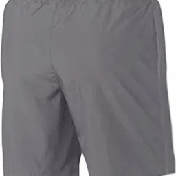 skyrow Printed Men Multicolor Regular Shorts image 2