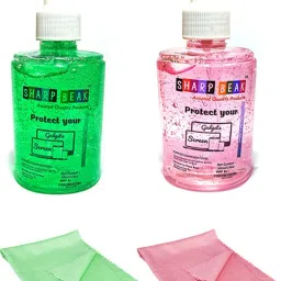 Sharp beak A1 Quality Liquid Solutions - 200ml - ZmiZc G1R1 for Laptops-image-8