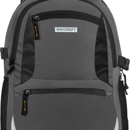 Large 35 L Laptop Backpack Premium Quality, Office/College/School Laptop Bag-image-65