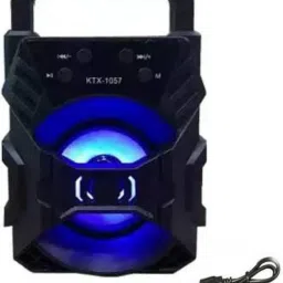 4uonly WS01 Super Bluetooth Wireless Portable Speaker Bluetooth pol25 56 W Bluetooth Party Speaker-image-55