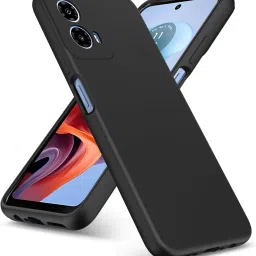 Back Cover for Motorola G45 5G, Moto G45 5G, Motorola G34 5g, Moto G34 5G-image-45