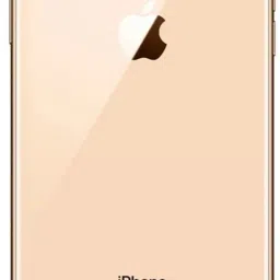 Arco IPHONE xs max Back Panel-image-9