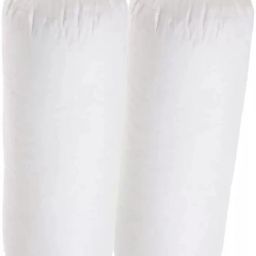 Microfibre Abstract Bolster Pack of 2-image-4