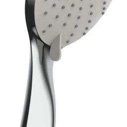 Hand Rain Spray Hand Shower_018 Handheld-image-50