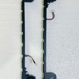 us info Speaker for HP Pavilion X360 14DH 14-DH 14M-DH0003DX Speaker L51127-001 Combo Set-39
