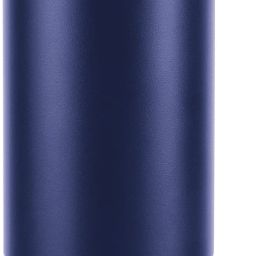 Sparkle 900 Thermosteel Water Bottle, ISI Certified, 24 Hr Hot and Cold 925 ml Flask-19