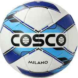 Milano Football - Size: 4-picture-19