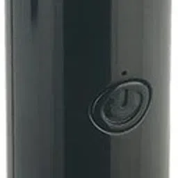 fivme 24D18 Shaver For Men-image-57