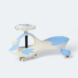 small car for kids 27 Rideons & Wagons Non Battery Operated Ride On-picture-13