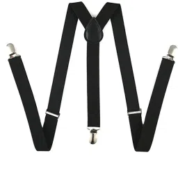 KEMTECH Y- Back Suspenders for Men-image-10
