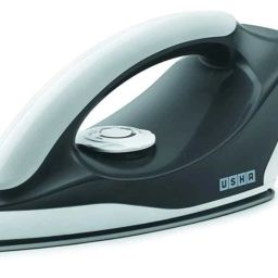 Aurora Dry Iron 1000 Watt with Led Tail Light 1000 W Dry Iron-image-49